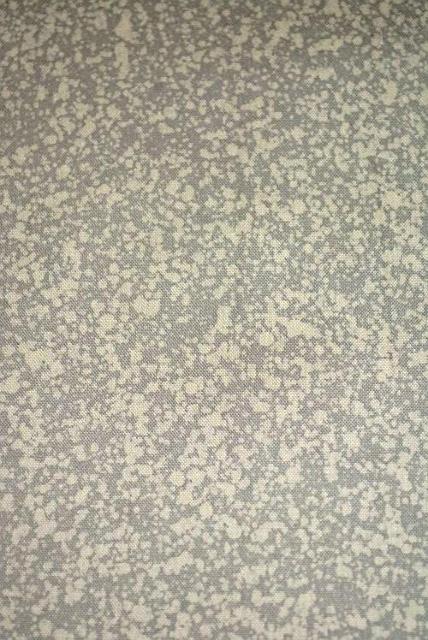 訪問着 最高級 美品 京友禅 伝統工芸士 松井青々 大島紬 暈たたき染め バチ衿 身丈157.5cm 裄丈61.5cm T3686 < 女性ファッション 訪問着 最高級 美品 京友禅 伝統工芸士 松井青々 大島紬 暈たたき染め バチ衿 身丈157.5cm 裄丈61.5cm T3686 < 女性ファッションの