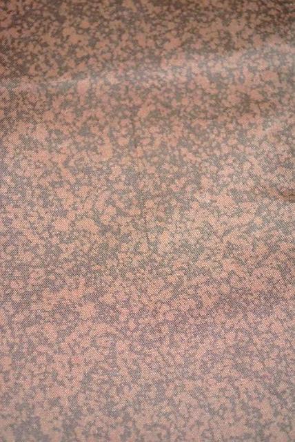 訪問着 最高級 美品 京友禅 伝統工芸士 松井青々 大島紬 暈たたき染め バチ衿 身丈157.5cm 裄丈61.5cm T3686 < 女性ファッション 訪問着 最高級 美品 京友禅 伝統工芸士 松井青々 大島紬 暈たたき染め バチ衿 身丈157.5cm 裄丈61.5cm T3686 < 女性ファッションの