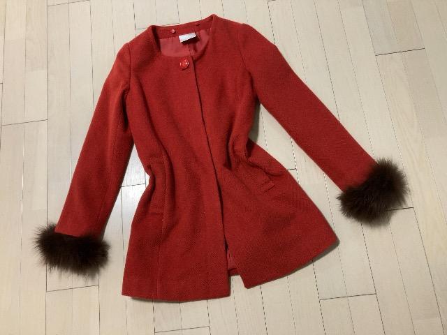 �������i���G�}�W�F�C���X �E�[���A���S���R�[�g�m�[�J���[�R�[�g�_�E���R�[�g�t�H�b�N�X���b�h�����ʋΉ�ЃI�t�B�X�劈��܂���2�� �� �����t�@�b�V������ 