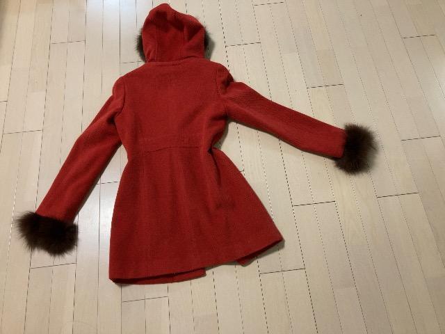 �������i���G�}�W�F�C���X �E�[���A���S���R�[�g�m�[�J���[�R�[�g�_�E���R�[�g�t�H�b�N�X���b�h�����ʋΉ�ЃI�t�B�X�劈��܂���2�� �� �����t�@�b�V������ 