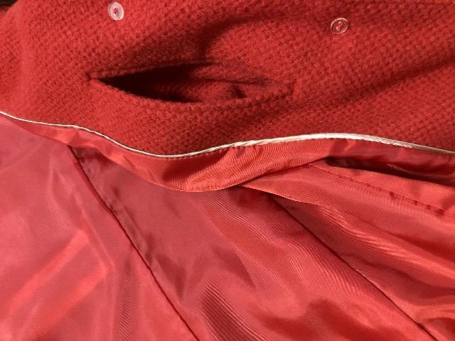 �������i���G�}�W�F�C���X �E�[���A���S���R�[�g�m�[�J���[�R�[�g�_�E���R�[�g�t�H�b�N�X���b�h�����ʋΉ�ЃI�t�B�X�劈��܂���2�� �� �����t�@�b�V������ 