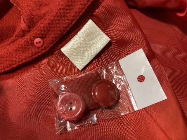 �������i���G�}�W�F�C���X �E�[���A���S���R�[�g�m�[�J���[�R�[�g�_�E���R�[�g�t�H�b�N�X���b�h�����ʋΉ�ЃI�t�B�X�劈��܂���2�� �� �����t�@�b�V������ 