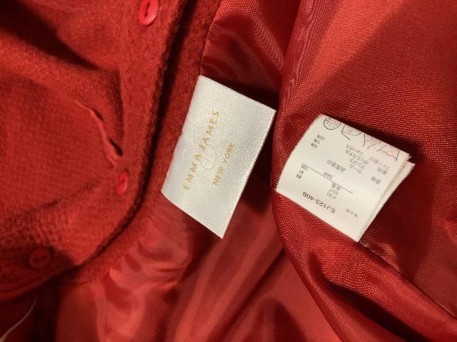 �������i���G�}�W�F�C���X �E�[���A���S���R�[�g�m�[�J���[�R�[�g�_�E���R�[�g�t�H�b�N�X���b�h�����ʋΉ�ЃI�t�B�X�劈��܂���2�� �� �����t�@�b�V������ 