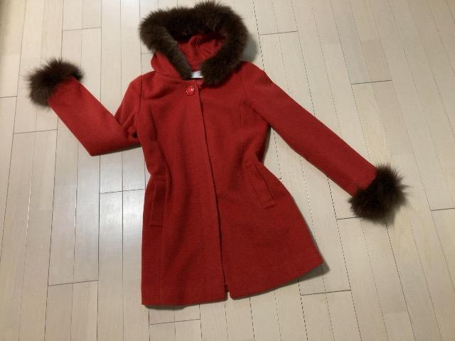 �������i���G�}�W�F�C���X �E�[���A���S���R�[�g�m�[�J���[�R�[�g�_�E���R�[�g�t�H�b�N�X���b�h�����ʋΉ�ЃI�t�B�X�劈��܂���2�� �� �����t�@�b�V������ 