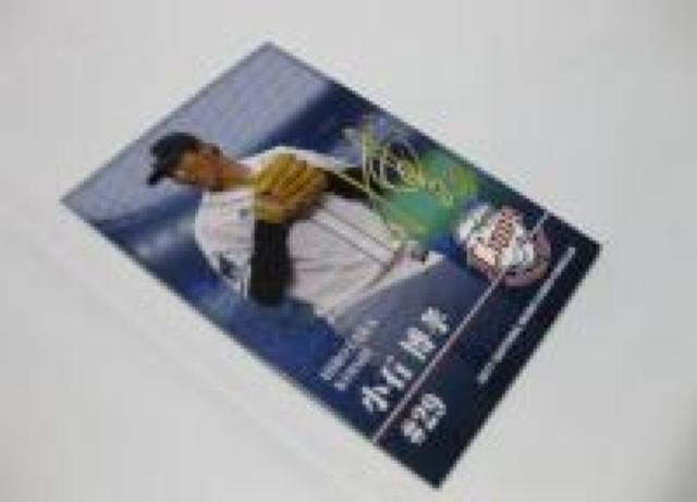 �₫�イ�J�[�h9  �� ���W���[/�X�|�[�c�� 