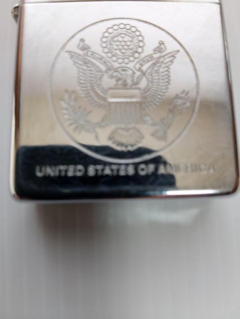 Zippo�I�C�����C�^�[�V���o�[�P�X�X�O�N�X������ �� �j���t�@�b�V������ 