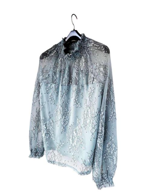 �t�炵���Y��߃I���j�����g�����h�������V�A�[���[�X�ԕ��h�J���ӂ���{�����[�����n�C�l�b�N�g�b�v�X�����L���b�i�聙�~���g�u���[���l  �� �����t�@�b�V������ 