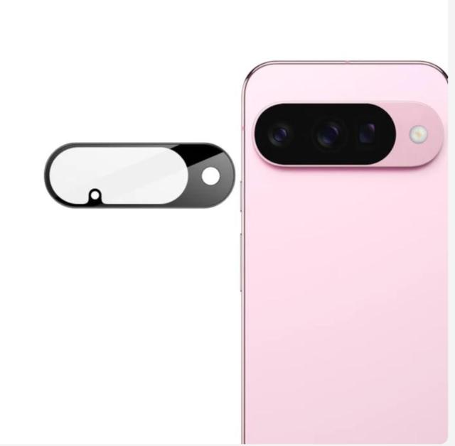 �J�����K���X�Z�b�g Google Pixel 10 �K���X �ی�t�B���� �s�N�Z��10 pixel10 �J���� �����Y �J���� �� �Ɠd/AV�� 