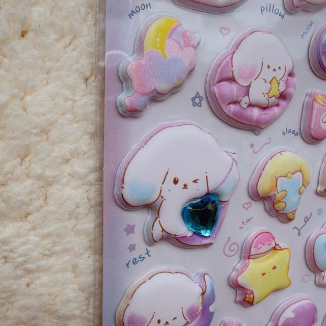 �V�i �Ղ����� �N���X�^���t�� �V�[�� �X�e�b�J�[ �f�R �R���[�W�� �V�[���� �� N2m �� �C���e���A/���C�t�� 