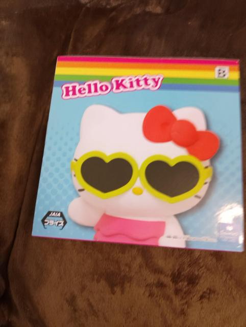 �������݁���������SOFVIMATES�`�n���[�L�e�B �� ��������� 