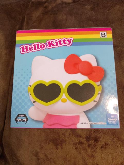 �������݁���������SOFVIMATES�`�n���[�L�e�B �� ��������� 