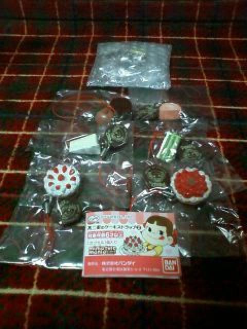 yR񁙕sƂ̃P[LXgbvSV큙Vigp  Aj/R~bN/LN^[ 