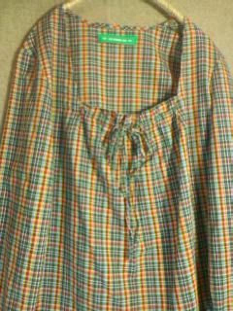 AS KNOW AS@`FbNvI[o[@F  uh 