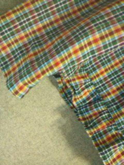 AS KNOW AS@`FbNvI[o[@F  uh 