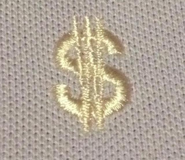 《SWAGGER》ポロシャツ スワッガー フェノメノン スト系 古着 ナイトレイド マックダディー ステューシー ヴィンテージ < ブランド  《SWAGGER》ポロシャツ スワッガー フェノメノン スト系 古着 ナイトレイド マックダディー ステューシー ヴィンテージ < ブランドの