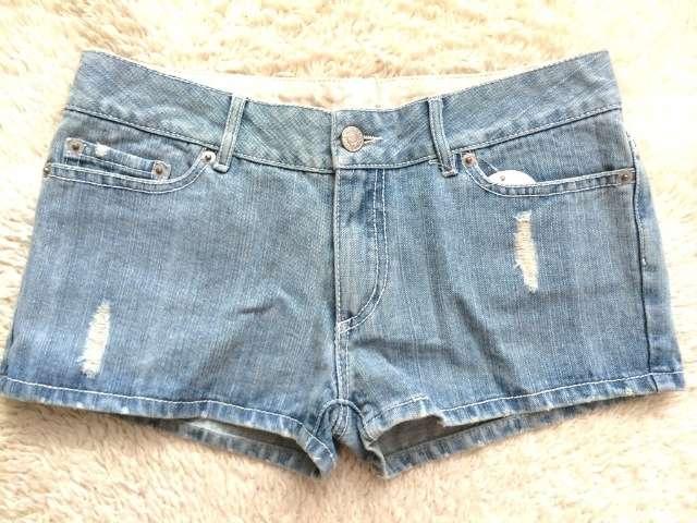 MORGANNbV_[WTbNXu[fjV[p   uh 