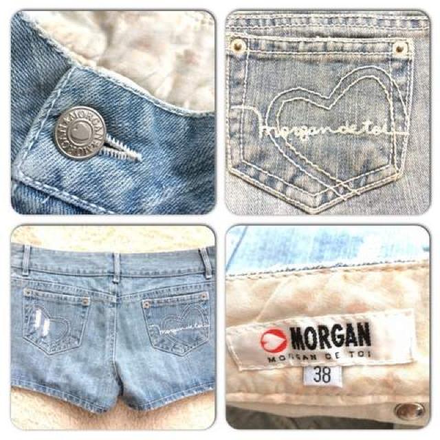 MORGANNbV_[WTbNXu[fjV[p  uh 