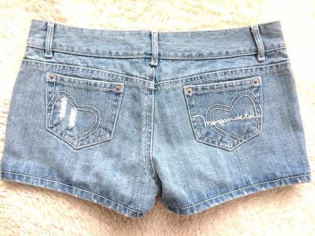 MORGANNbV_[WTbNXu[fjV[p  uh 