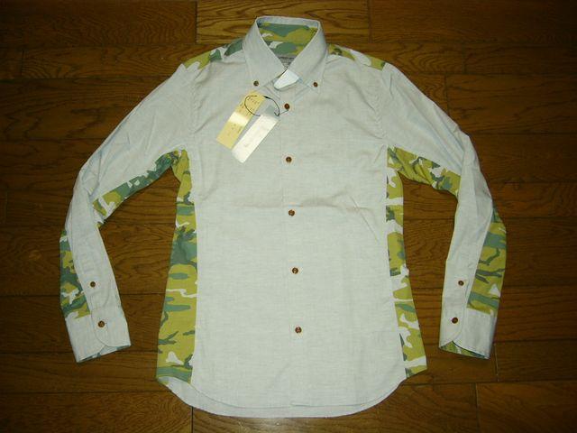 Virebellion-opsxIIvXʐؑփVc3DAKM   uh 