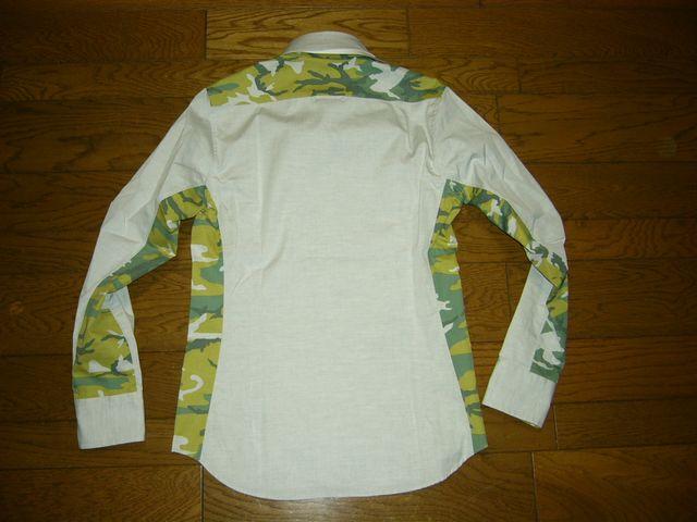 Virebellion-opsxIIvXʐؑփVc3DAKM  uh 