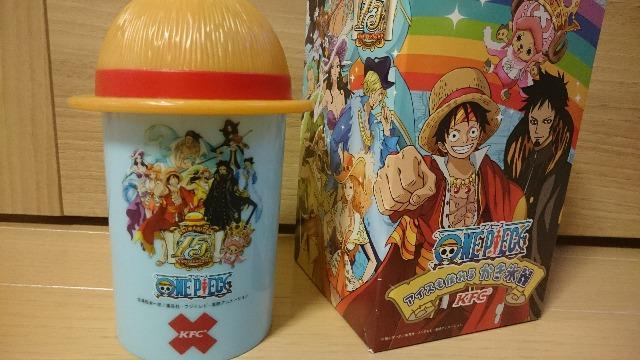 ONE PIECEs[X.tB[~P^bL[ACX邩X  CeA/Ct 