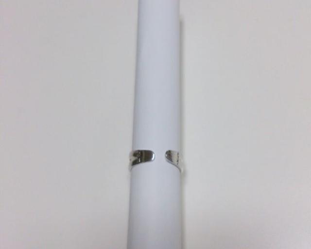 ラインストーン付き トゥリング★ < 女性アクセサリー/時計 ラインストーン付き トゥリング★ < 女性アクセサリー/時計の