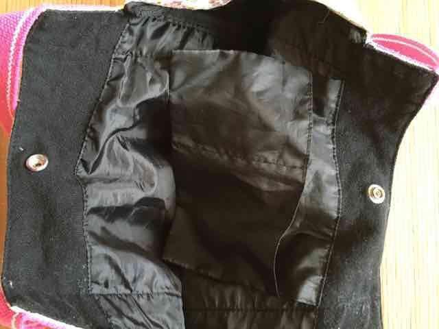 fBYj[EBv[&ԕeʃ}U[YobO  t@bV 