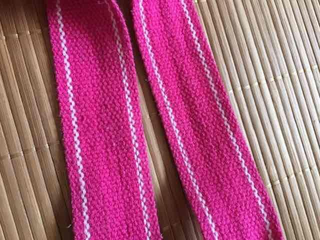 fBYj[EBv[&ԕeʃ}U[YobO  t@bV 