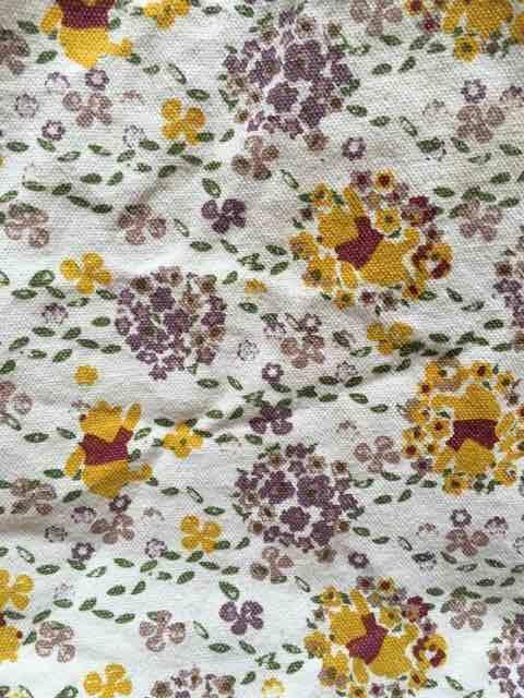 fBYj[EBv[&ԕeʃ}U[YobO  t@bV 