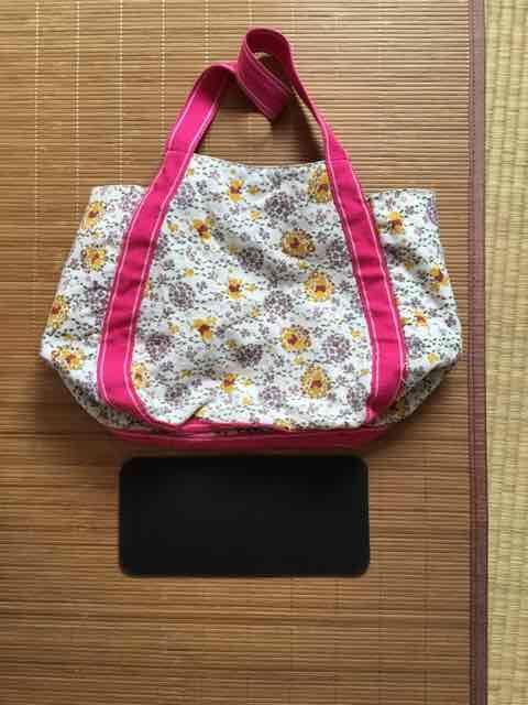 fBYj[EBv[&ԕeʃ}U[YobO  t@bV 