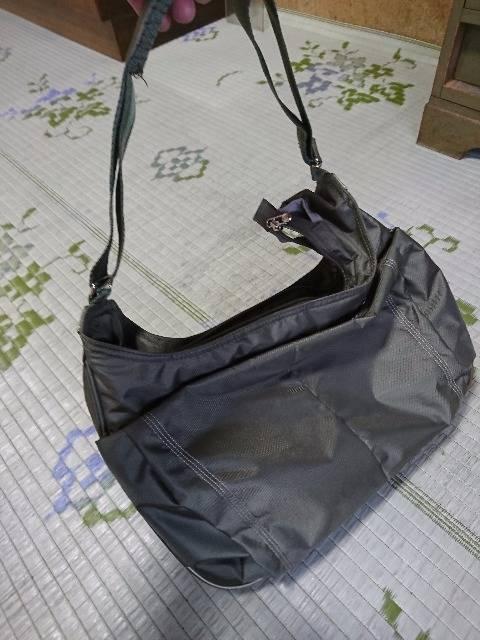 紳士用の黒バック。 < 男性ファッション 紳士用の黒バック。 < 男性ファッションの