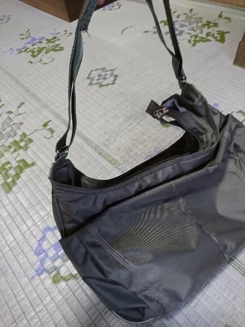 紳士用の黒バック。 < 男性ファッション 紳士用の黒バック。 < 男性ファッションの