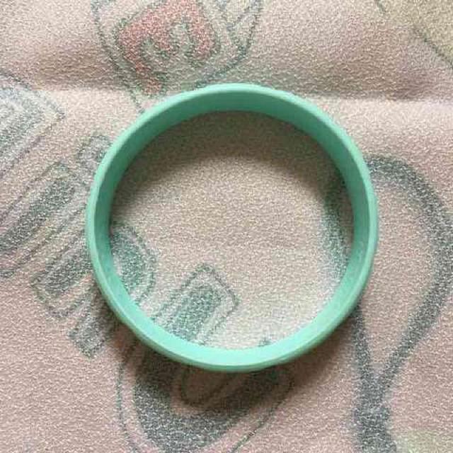 Q|POTE~gO[`RfUCo[uXbgB   uh 