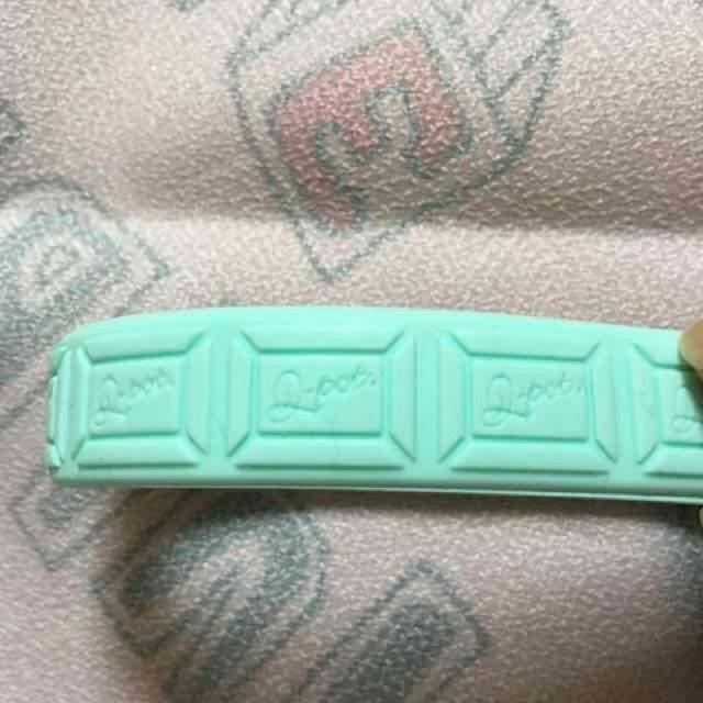 Q|POTE~gO[`RfUCo[uXbgB  uh 