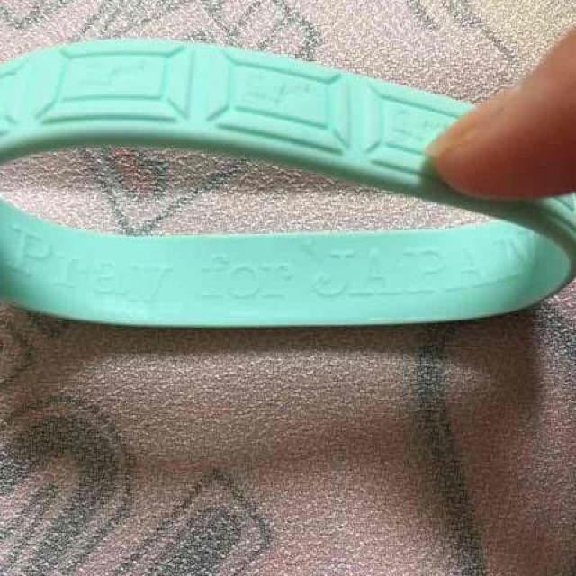 Q|POTE~gO[`RfUCo[uXbgB  uh 