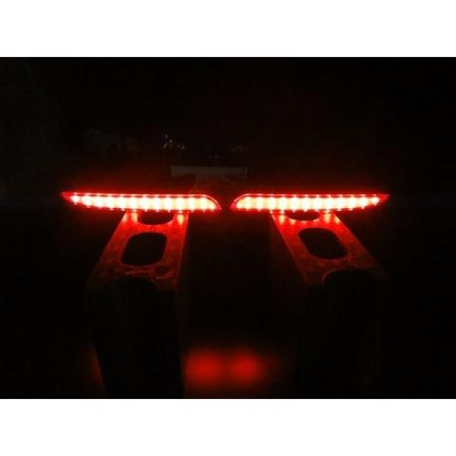 }c_ 48A LED tN^[ Aop[ Cg v ANZX|[c BLn  /oCN