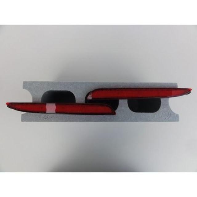 }c_ 48A LED tN^[ Aop[ Cg v ANZX|[c BLn  /oCN