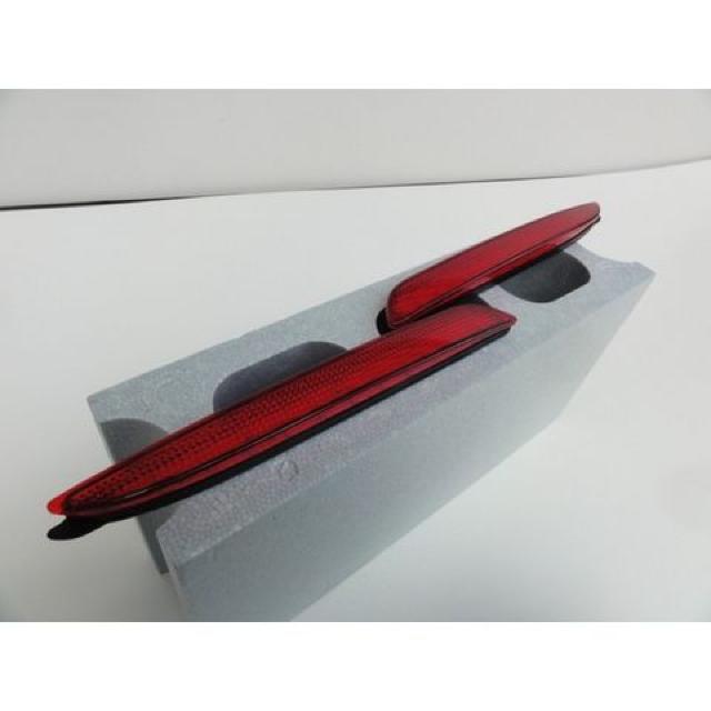 }c_ 48A LED tN^[ Aop[ Cg v ANZX|[c BLn  /oCN