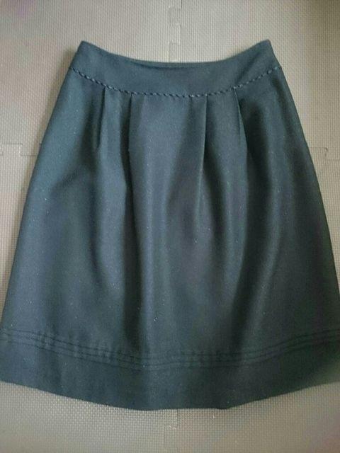 anySiSЂXJ[gӂ^bN聙ubN   uh 