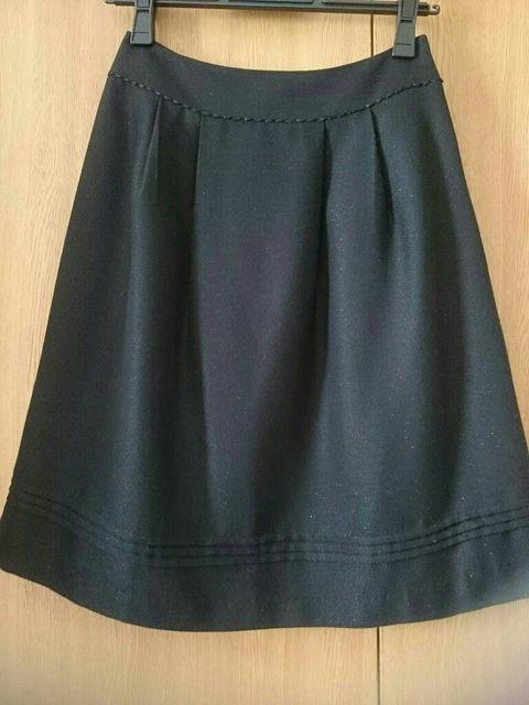 anySiSЂXJ[gӂ^bN聙ubN  uh 