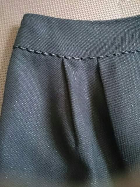 anySiSЂXJ[gӂ^bN聙ubN  uh 