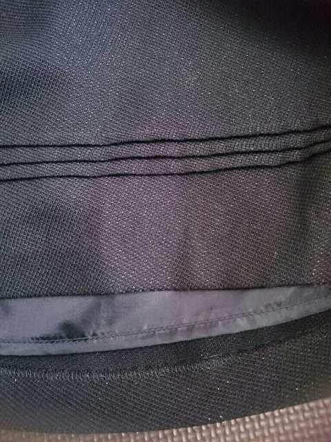 anySiSЂXJ[gӂ^bN聙ubN  uh 