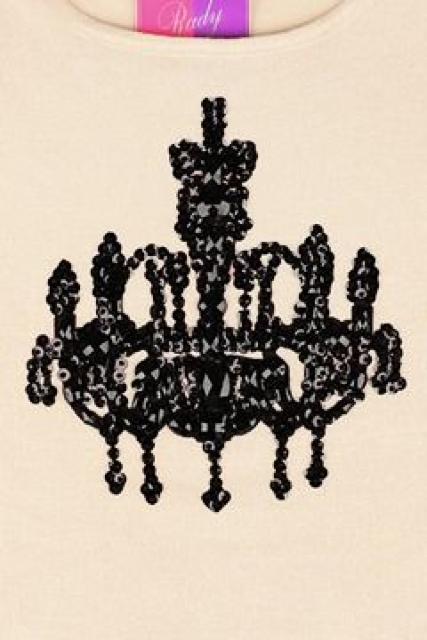 Rady���u���b�N�V�����f���A�r�W���[���j�b�g�����s���x�[�W�����V�i  �� �u�����h�� 