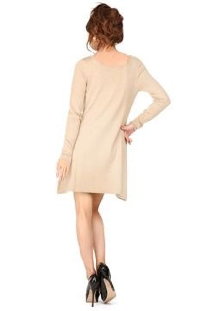 Rady���u���b�N�V�����f���A�r�W���[���j�b�g�����s���x�[�W�����V�i �� �u�����h�� 