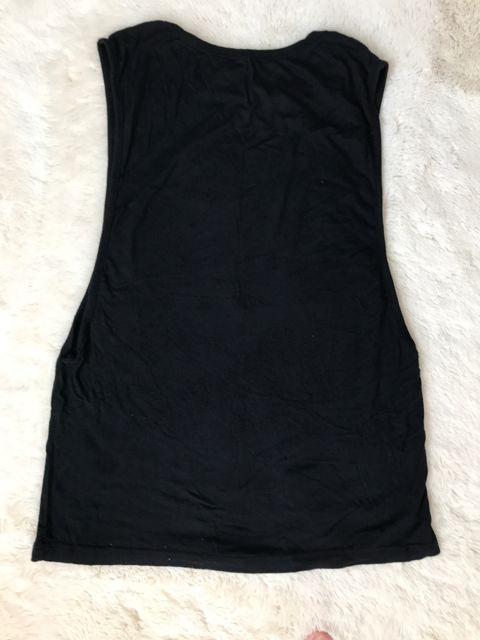 J ^Ngbv MTCY  t@bV 
