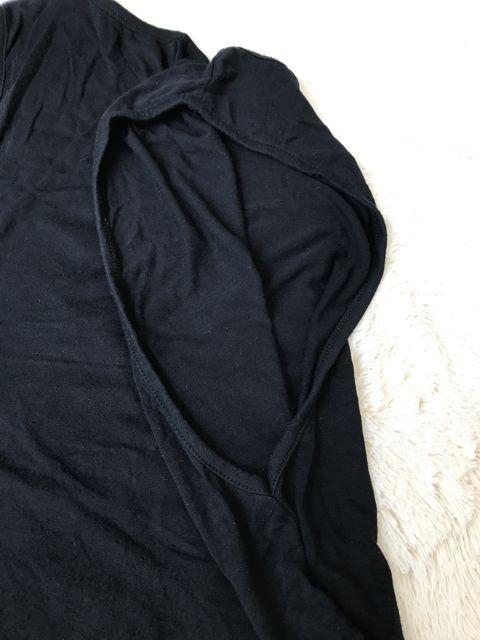 J ^Ngbv MTCY  t@bV 