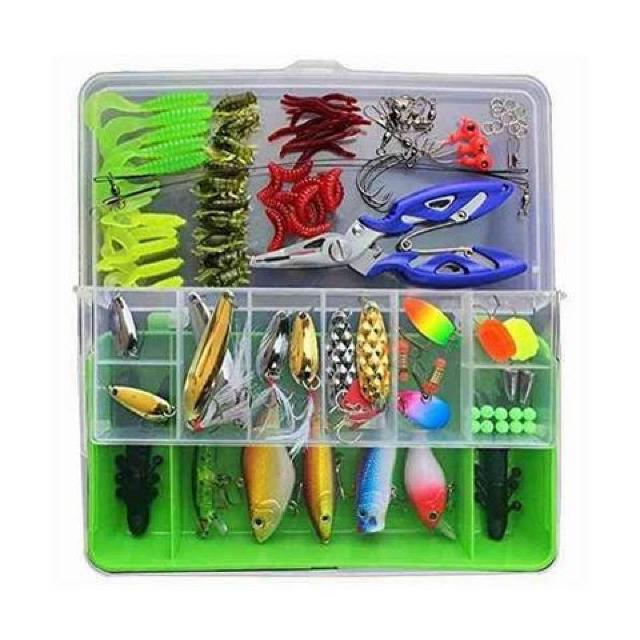 A[ Zbg ދZbg100Zbg@P[Xt   W[/X|[c 