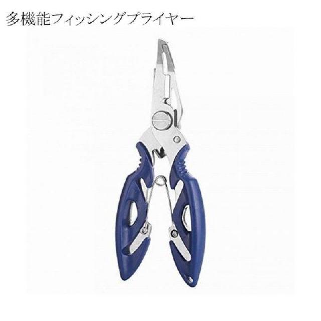 A[ Zbg ދZbg100Zbg@P[Xt  W[/X|[c 