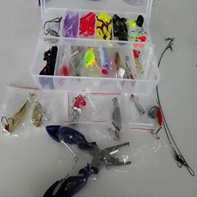 A[ Zbg ދZbg100Zbg@P[Xt  W[/X|[c 