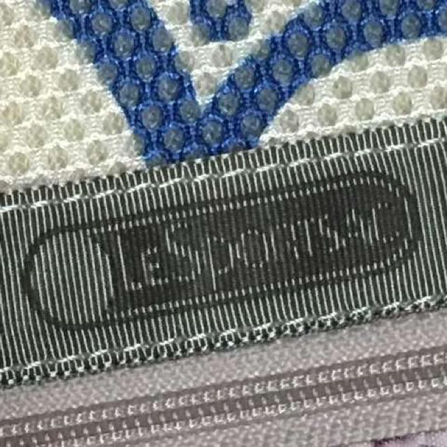 レスポートサック・花柄フラットポーチ < ブランド  レスポートサック・花柄フラットポーチ < ブランドの